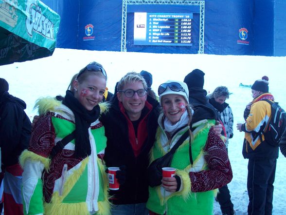 Kitzbühel 2010 - 