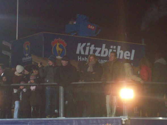 Kitzbühel 2010 - 