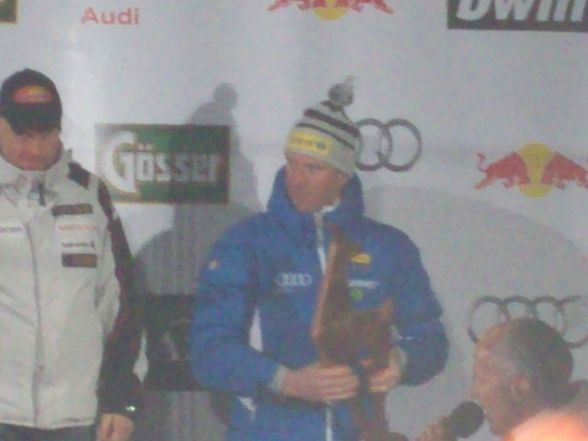 Kitzbühel 2010 - 