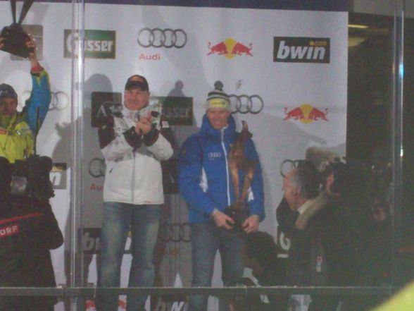 Kitzbühel 2010 - 