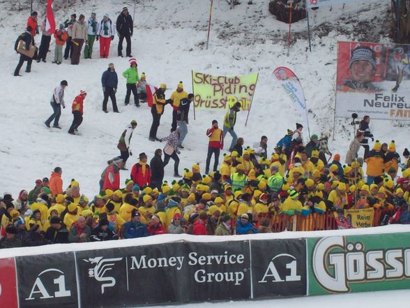 Kitzbühel 2010 - 