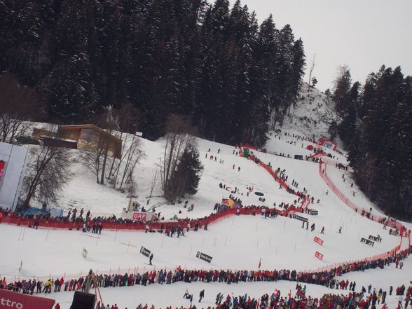 Kitzbühel 2010 - 