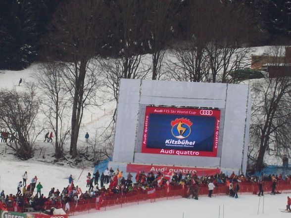 Kitzbühel 2010 - 