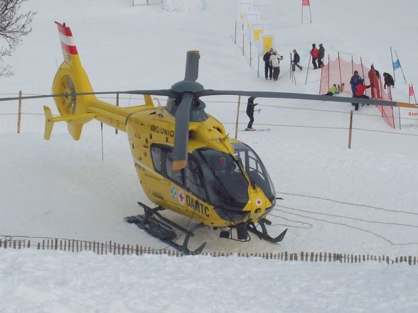 Kitzbühel 2010 - 