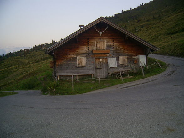 Tirol 09 - 