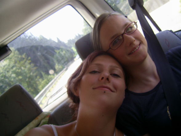 Tirol 09 - 