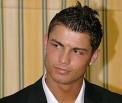 Cristiano Ronaldo - 