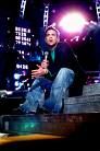 Robbie Williams - 