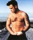 Robbie Williams - 