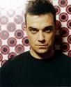 Robbie Williams - 