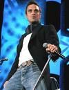 Robbie Williams - 