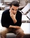 Robbie Williams - 