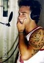 Robbie Williams - 