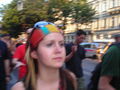 Freeparade Wien - 