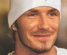 Da BeCkHaM - 