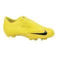 MercuriaL the besT shoes ♥ - 