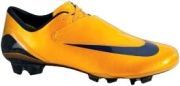 MercuriaL the besT shoes ♥ - 