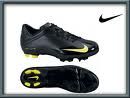 MercuriaL the besT shoes ♥ - 