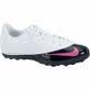 MercuriaL the besT shoes ♥ - 