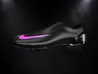 MercuriaL the besT shoes ♥ - 