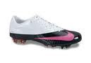 MercuriaL the besT shoes ♥ - 