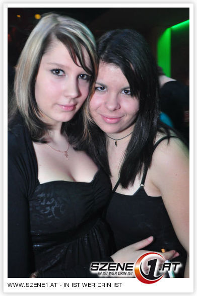 x3..und 2010 kau scheiißn geh! x) - 