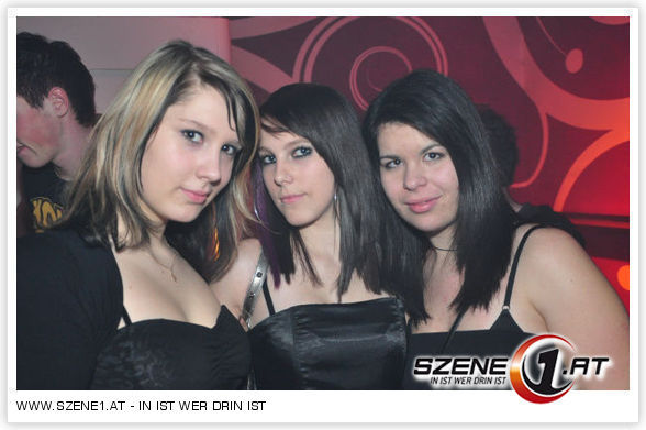 x3..und 2010 kau scheiißn geh! x) - 