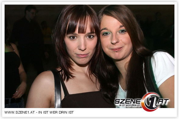 neue pics vom fortgehn - 