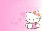 ♥.hello..kitty.♥ - 