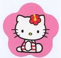 ♥.hello..kitty.♥ - 