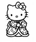 ♥.hello..kitty.♥ - 