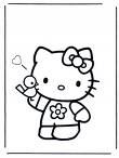 ♥.hello..kitty.♥ - 