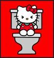 ♥.hello..kitty.♥ - 