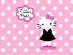 ♥.hello..kitty.♥ - 