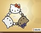 ♥.hello..kitty.♥ - 