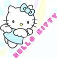 ♥.hello..kitty.♥ - 