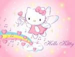 ♥.hello..kitty.♥ - 