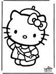 ♥.hello..kitty.♥ - 