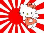 ♥.hello..kitty.♥ - 