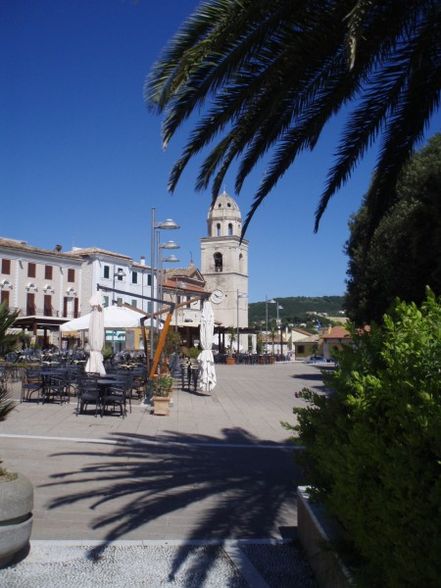 Sirolo - 