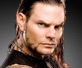 WWE - 