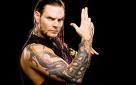 WWE - 