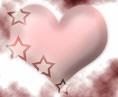 LoVe....[!!] - 