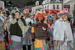 Ebenseer Fasching 2008 - 