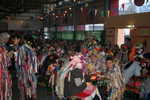 Ebenseer Fasching 2008 - 