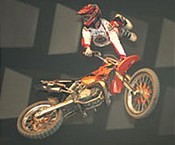 geile motocross stunts!!!!! - 