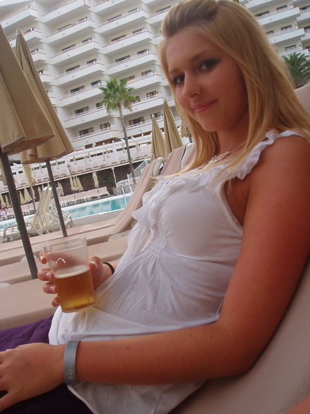 Gran Canaria 08 - 