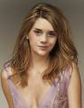 Emma Watson - 