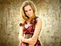 Emma Watson - 