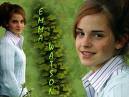 Emma Watson - 